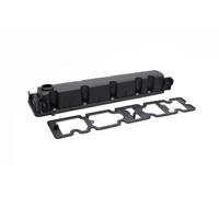 Culasse carter de soupape pour PEUGEOT | 48SKV049, 0248N2, 0248P6, 0249C8