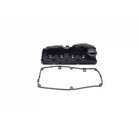 Cache-culbuteurs 48SKV062 ESEN SKV pour AUDI A6 C7 A6 C7 Avant Q5 A5 A4 B8