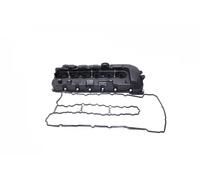 Culasse carter de soupape pour BMW | 48SKV064, P776655, RC0909, V20-3561