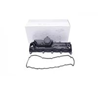 Cache-culbuteurs 48SKV066 ESEN SKV pour RENAULT NISSAN DACIA