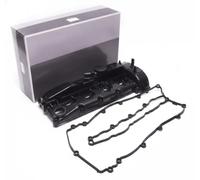 Cache-culbuteurs 48SKV084 ESEN SKV pour MERCEDES-BENZ CLS VIANO SLK GLE