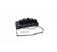 Cache-culbuteurs 48SKV086 ESEN SKV pour MERCEDES-BENZ CLASSE E T-Model CLASSE E