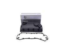 Cache-culbuteurs 48SKV092 ESEN SKV pour VW SEAT