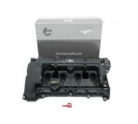 Cache-culbuteurs 48SKV093 ESEN SKV pour CITROËN PEUGEOT MINI