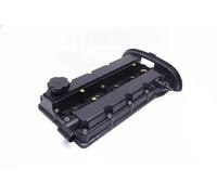 Culasse carter de soupape pour CHEVROLET | 48SKV095, 96473698, 16-122-001