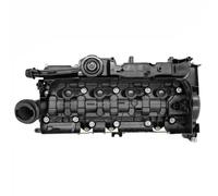 Cache-culbuteurs 48SKV104 ESEN SKV pour BMW 1 2 Coupé 3 3 Gran Turismo 3 Touring