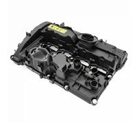 ESEN SKV 48SKV106 Cache-culbuteur