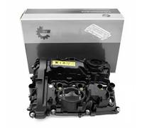 Cache-culbuteurs 48SKV108 ESEN SKV pour MINI BMW