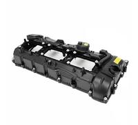 ESEN SKV 48SKV109 Cache-culbuteur