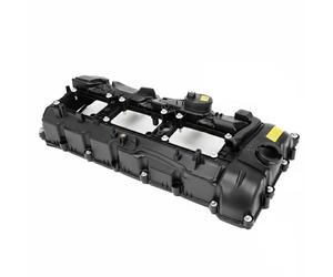 Cache-culbuteurs 48SKV109 ESEN SKV pour BMW 3 4 Coupé 4 Décapotable 2 Coupé