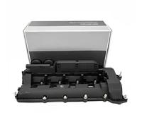 Cache-culbuteurs 48SKV111 ESEN SKV pour JAGUAR LAND ROVER