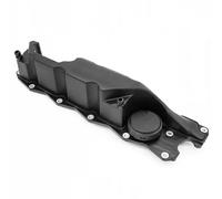 Cache-culbuteurs 48SKV117 ESEN SKV pour VOLVO LAND ROVER