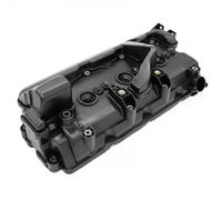 ESEN SKV 48SKV124 Cache-culbuteur