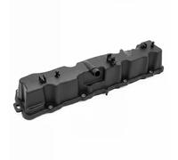 ESEN SKV 48SKV132 Cache-culbuteur