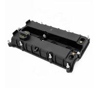 Cache-culbuteurs 48SKV133 ESEN SKV pour FORD FOCUS III A trois volumes FIESTA VI