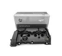 Cache-culbuteurs 48SKV134 ESEN SKV pour CITROËN DS PEUGEOT