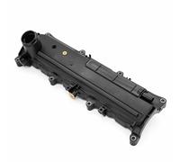 ESEN SKV 48SKV142 Cache-culbuteur