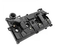 ESEN SKV 48SKV145 Cache-culbuteur