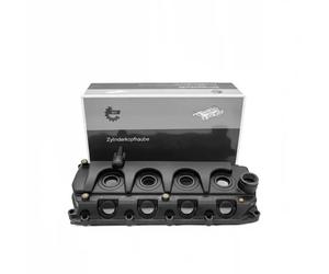 Cache-culbuteurs 48SKV146 ESEN SKV pour NISSAN NAVARA NP300 PATHFINDER III