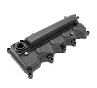 ESEN SKV 48SKV148 Cache-culbuteur