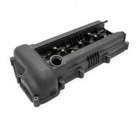ESEN SKV 48SKV149 Cache-culbuteur