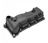 ESEN SKV 48SKV156 Cache-culbuteur