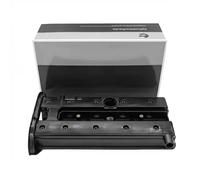 ESEN SKV 48SKV160 Cache-culbuteur