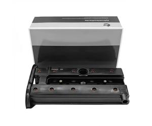 Cache-culbuteurs 48SKV160 ESEN SKV pour CHEVROLET DAEWOO OPEL