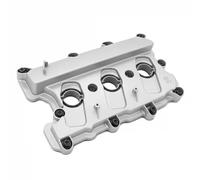 ESEN SKV 48SKV163 Cache-culbuteur