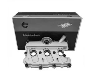 Cache-culbuteurs 48SKV164 ESEN SKV pour AUDI A4 B8 A4 B8 Avant A5 Sportback A5