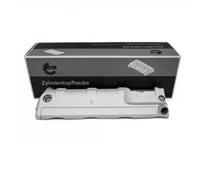 Cache-culbuteurs 48SKV165 ESEN SKV pour PORSCHE CAYENNE