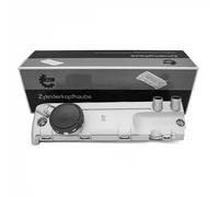 ESEN SKV 48SKV166 Cache-culbuteur