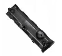 ESEN SKV 48SKV167 Cache-culbuteur
