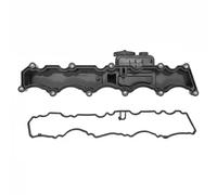 Cache-culbuteurs 48SKV168 ESEN SKV pour LAND ROVER DISCOVERY V RANGE ROVER IV