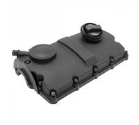 ESEN SKV 48SKV177 Cache-culbuteur
