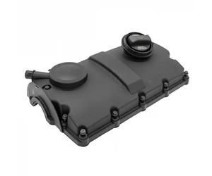 Cache-culbuteurs 48SKV177 ESEN SKV pour AUDI VW