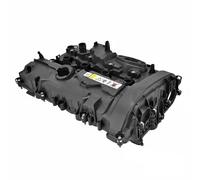 ESEN SKV 48SKV186 Cache-culbuteur