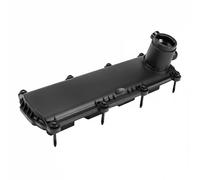 Cache-culbuteurs 48SKV190 ESEN SKV pour AUDI SEAT SKODA VW