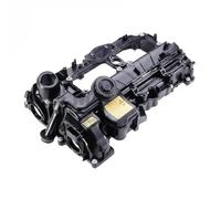 Cache-culbuteurs 50012502 KOLBENSCHMIDT pour BMW 2 Coupé 3 3 Gran Turismo 5 X3