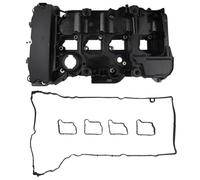 Cache-culbuteurs A2710101730 pour Mercedes E200 E250 CGI 2009-2016 SLK R172 2011- (Essence)