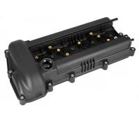 Cache-culbuteurs ADBP610186 BLUE PRINT pour KIA HYUNDAI
