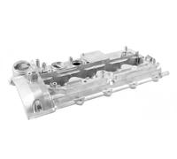 Vaico Couvercle de culasse V30-3391 pour Mercedes-Benz (Réf. 6110100630)
