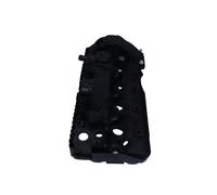 MAXGEAR 28-0765 Couvercle de culasse pour BMW