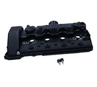 MAXGEAR 28-0766 Cache-culbuteur