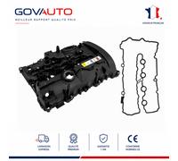 NTY BPZ-BM-016 Cache-culbuteur