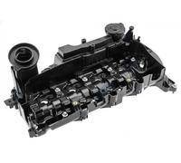 NTY BPZ-BM-021 Cache-culbuteur