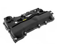 NTY BPZ-BM-026 Cache-culbuteur