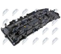 Cache-culbuteurs BPZ-BM-027 NTY pour BMW 3 3 Touring 3 Gran Turismo 5 5 Touring