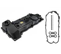 Cache-culbuteurs BPZ-BM-033 NTY pour BMW 1 3
