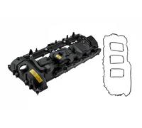 NTY BPZ-BM-035 Cache-culbuteur